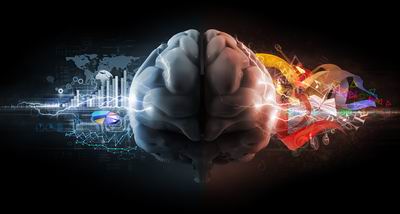 GABA: The Brain Chemical That Can Improve Your Health