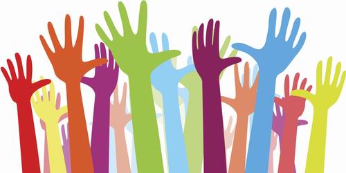 How to Be More Altruistic