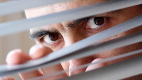 What You Need to Know If You Have Trust Issues