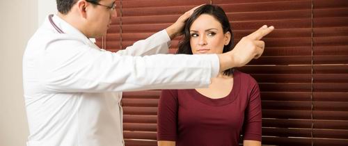 Understanding Eye Movement Desensitization and Reprocessing Therapy