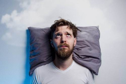 Insomnia : Prevention and Treatment