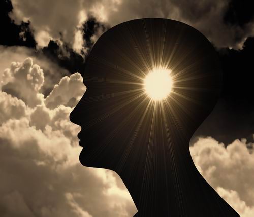 The Role of Intuition in Leadership: How Successful Leaders Use Their Gut Instincts