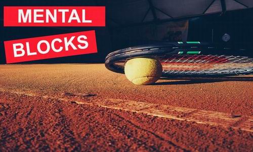 11 Tips to Overcome Mental Blocks