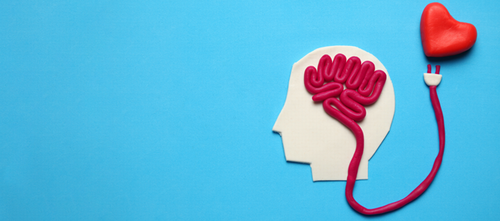 Improve Your Mental Health