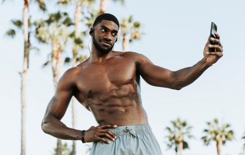 Deal with a Narcissistic Husband