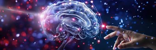 Understanding Neuro-Linguistic Programming