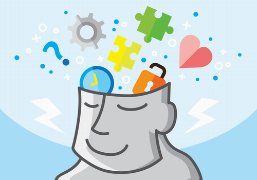 The Best Career Paths for Creative Thinkers