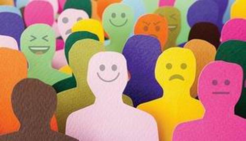 What is Psychological Health?