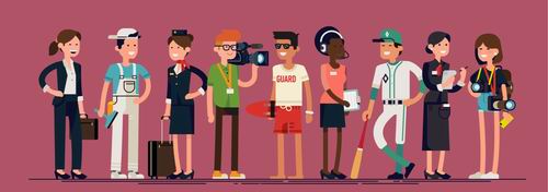 Visual-Spatial Intelligence